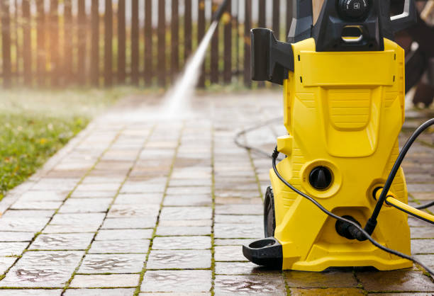  Ojai, CA Pressure Washing Pros
